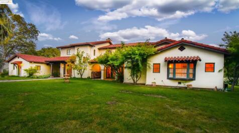Property Image 47
