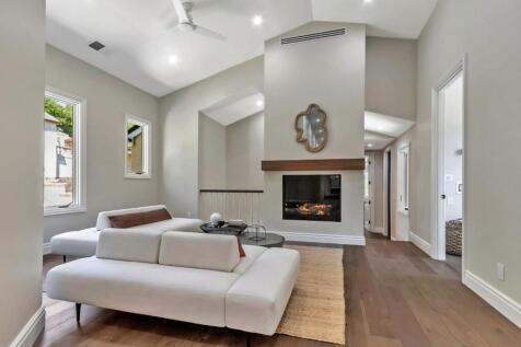 Property Image 102