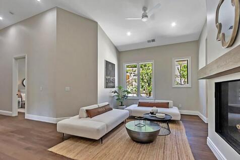 Property Image 104