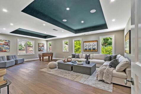 Property Image 103