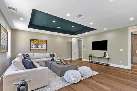 Property Image 108