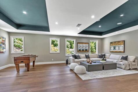 Property Image 106