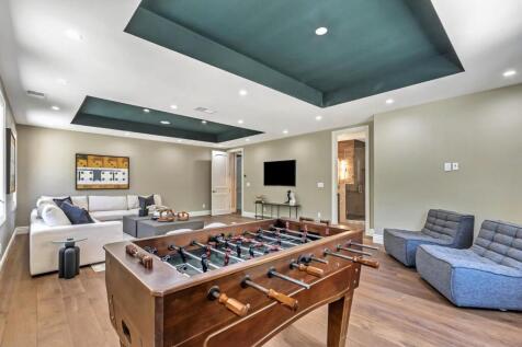 Property Image 107