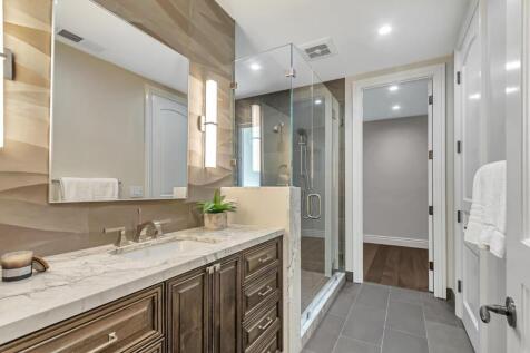Property Image 110