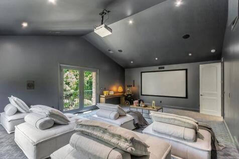 Property Image 113