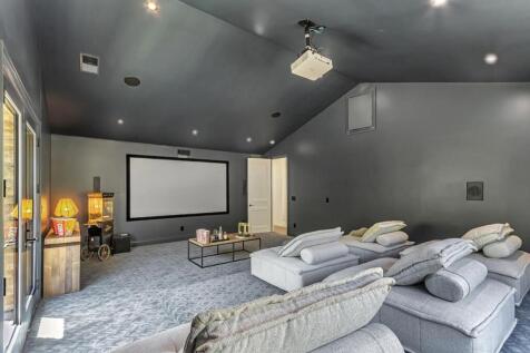 Property Image 114