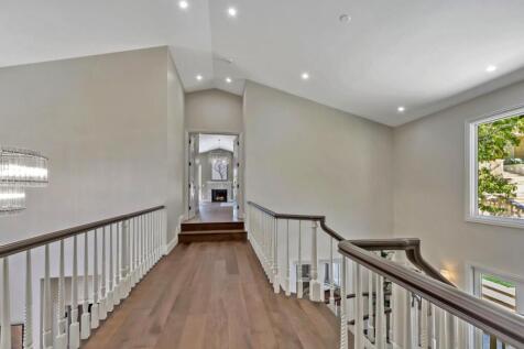 Property Image 115