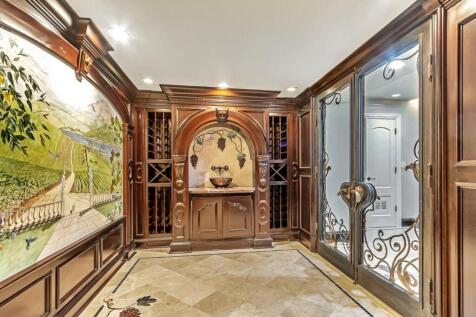 Property Image 119
