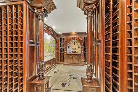 Property Image 118