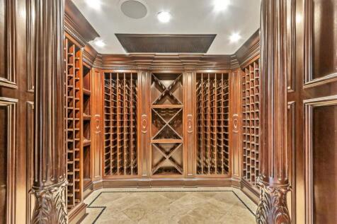 Property Image 119