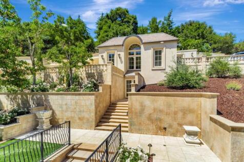 Property Image 126