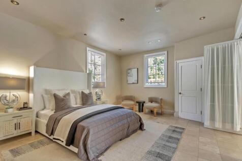 Property Image 139