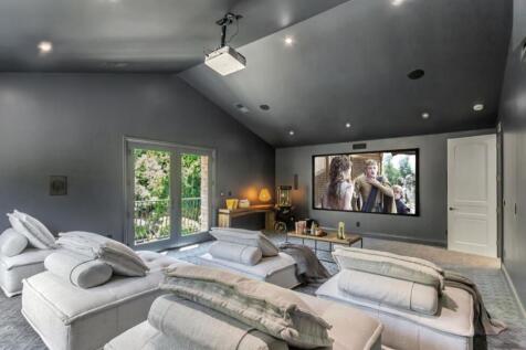 Property Image 109