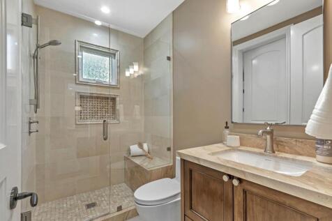 Property Image 66