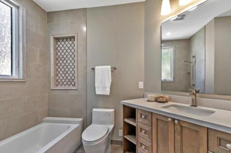 Property Image 70