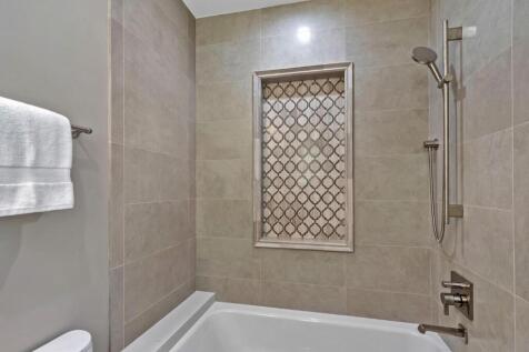 Property Image 71