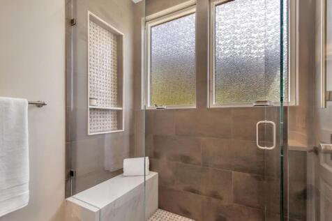 Property Image 80