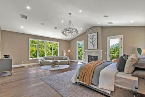 Property Image 86