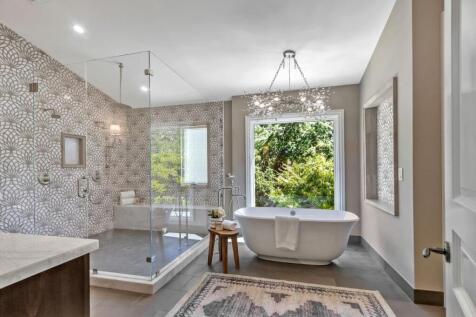 Property Image 94