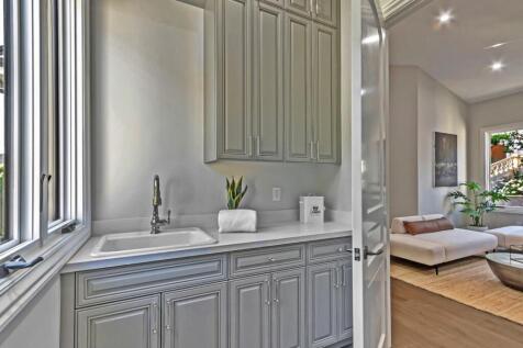 Property Image 101