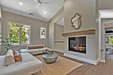 Property Image 101