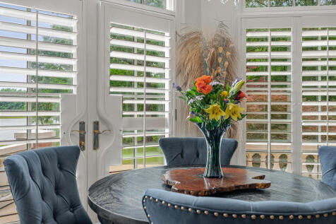 Property Image 101