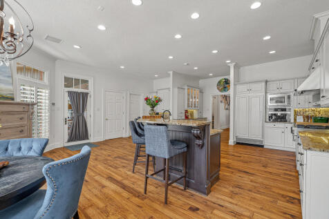 Property Image 102
