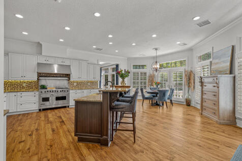 Property Image 103