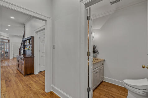 Property Image 104