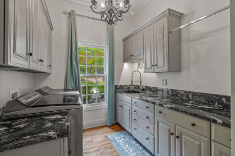 Property Image 105