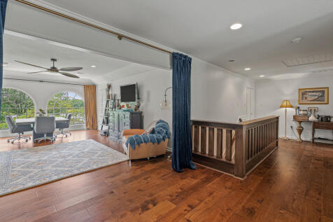 Property Image 66