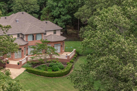Property Image 90