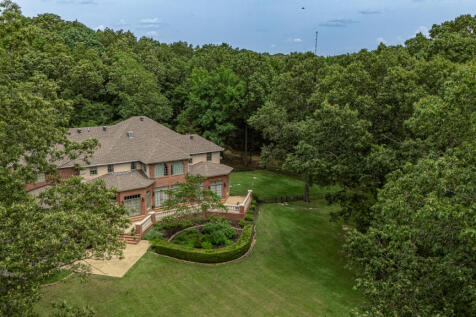 Property Image 92