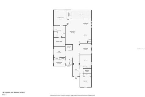 Property Image 69