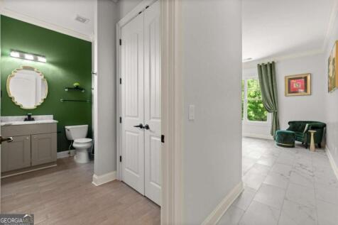 Property Image 56
