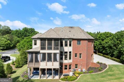 Property Image 63