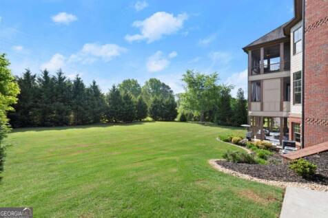 Property Image 64
