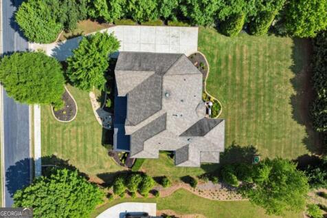 Property Image 69