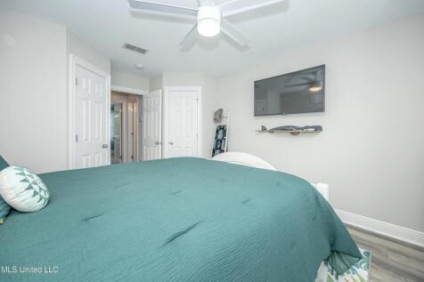 Property Image 56