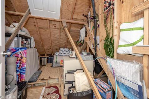 Property Image 69