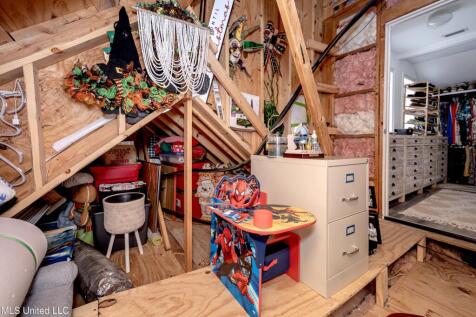 Property Image 70