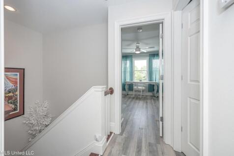 Property Image 71