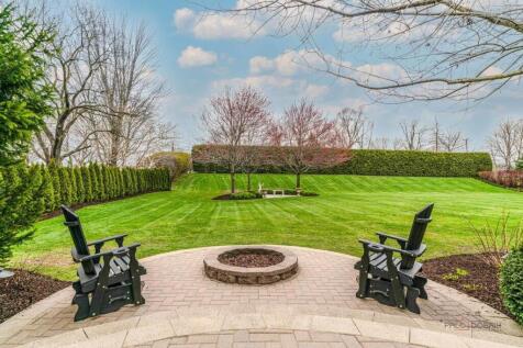 Property Image 51