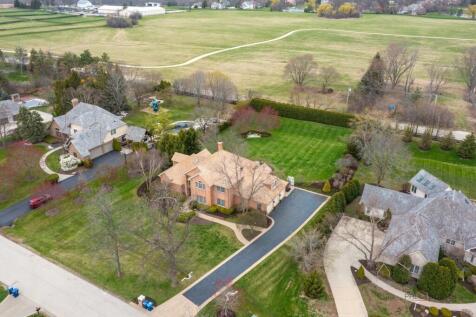 Property Image 56