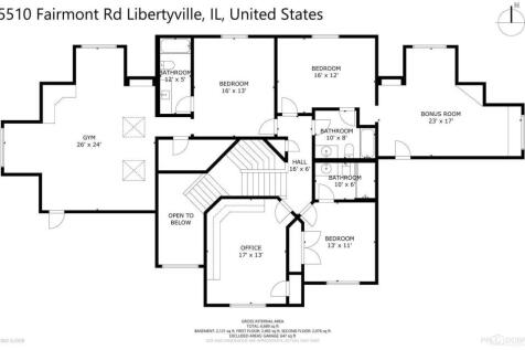 Property Image 63