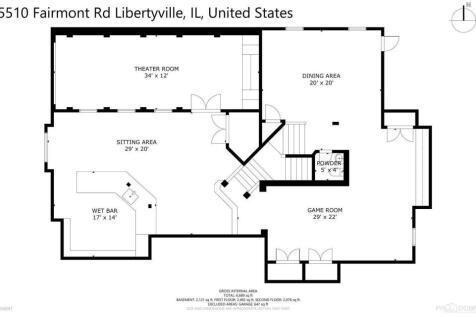 Property Image 64