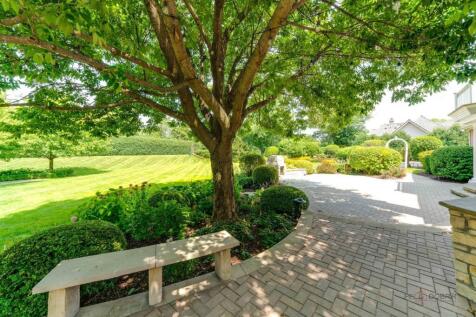 Property Image 50