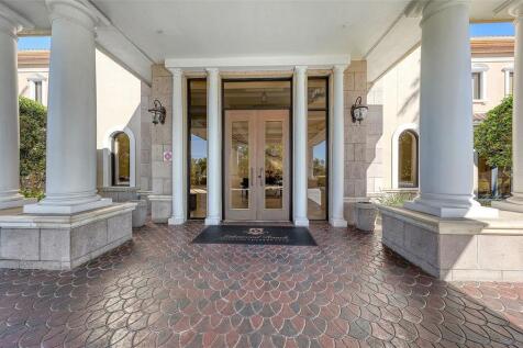 Property Image 66