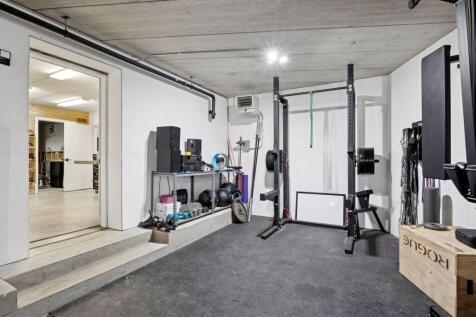 Property Image 51