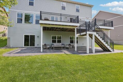 Property Image 46